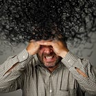 Beware of OKRs. 90% of companies use them wrong.