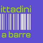 Orizzonte 2030: cittadini o codici a barre?