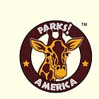 Overlooked MicroCap: Parks! America ($PRKA) 