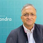 🎧 Ramachandra Guha on the Crisis in the World’s Largest Democracy 