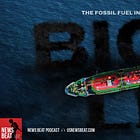 The Fossil Fuel Industry's Big Lie 