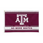 Texas A&M SUED Over Anti-White Hiring Practices