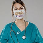 Save the School Nurse