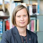 Frida Trollmyr: Malmö stärker den kulturella allemansrätten