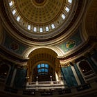 Wisconsin Republicans have a real chance at a supermajority in the state legislature