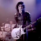 Joan Jett: Queen of Rock and Roll