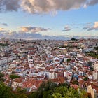 Our Travel Guide to Lisbon