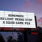 #Mediastorm 17 – Netflix e la rivoluzione "glocal" dei contenuti