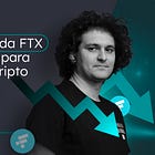 A queda do império de Sam Bankman-Fried