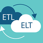 Dext switched from ETL to ELT, it’s that easy!