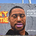The Fitting Outcome in the George Floyd Trial Shouldn't Detract From Fundamental Criminal Justice Reforms 