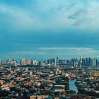 Can the Philippines sustain its growth?