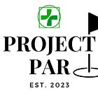 2023: Project Par