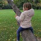 An Introduction to Risky Play