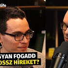 Hogyan fogadd a rossz híreket? (#108)