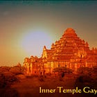 Inner Temple Gays 