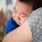 One weird trick to ensure that Americans get to hold their babies