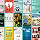 Personal Finance & Investing Resources for 2022