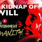 Medical Kidnap of Baby Will