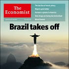 I'm No Economist #11: 🪙 How Has Election Affected The Brazilian Economy?