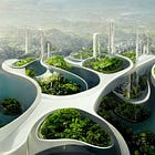 Pillars for a global bioeconomy #1: decode