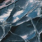 Big Tech in a Fragmented World