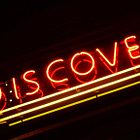 Hacking Sales 🔥 Discovery-samtal