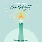 Candlelight 