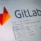 SVN to Git write-up