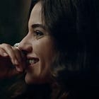 There's a New Cut of "People," and...