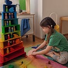 Get Started with Play Invitations 
