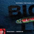 EXPOSED: The Fossil Fuel Industry's Big Lie (Part 2) 