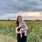 Week 34 (2021)