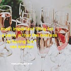 The Barefoot Contessa Drinking Game