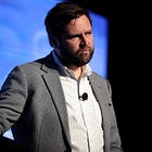 JD Vance, the Apostle of Appalachia, Embraces His Inner Troll