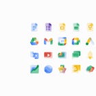 Google's Goliath 