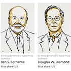 And The Real Nobel Goes To...