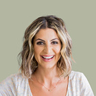 Ep 8: How I prepped my body for pregnancy!