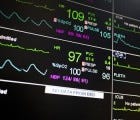 ProMISe Trial for Sepsis: Usual Care 3, Goal-Directed Therapy 0*
