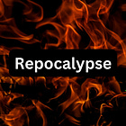 Repocalypse