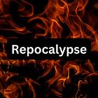 Repocalypse