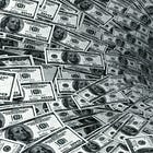 The Legacy of the 2008 Financial Crisis and a Decaying System