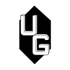 United-Guardian $UG: Analysis, Valuation, and Pricing, 2022