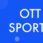 Is OTT Sports already “Live” in Middle East?