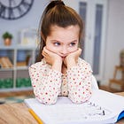 Is Homework Helpful or Harmful?