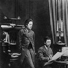 Traits of cultured people, by Anton Chekhov