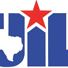 BREAKING: UIL Legislative Session votes for Every Year State for Marching Band