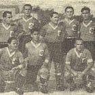 Tri do Belenenses sem capitão