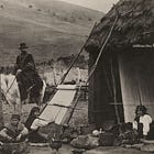 The Mapuche People have been in conflict with the Chilean State for decades. Why?