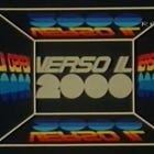 "Verso il 2000" (1981)